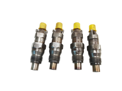 Einspritzdüse KCA17S42 130bar 566 7701033826 Renault 2.2 D x4