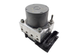 Abs-Pumpe Opel Corsa C 13182319 0265800443 0265231583 Bosch 1327