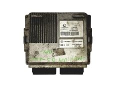 ca38-db14977eby