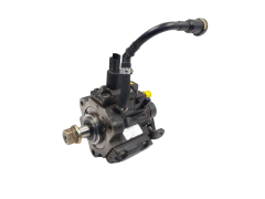 Einspritzpumpe 0445010021 1920AL Bosch 2.0 2.2 HDI C5 C8 807 PSA 13