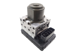 Abs-Pumpe Toyota Corolla 89541-12160 44510-12370 2289