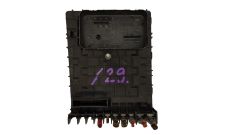 ad8-pk15234eby ad8-pk15234eby