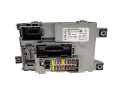 Steuergerät Ford 00518735490 28279482 FoMoCo 20762
