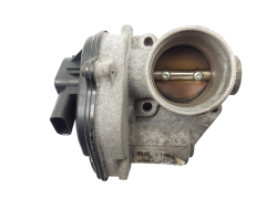 Drosselklappe Ford VP2S6U-9E927-F VP4F9U-9E928-BC 1333