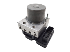 Abs-Pumpe VW Polo 6C0614517N 0265956084 Bosch