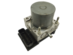 Abs-Pumpe Citroen Peugeot 9661886780 0265800406 0265231508 Bosch 62992