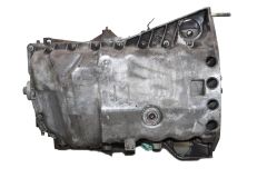 ad2-mk1076eby ad2-mk1076eby