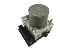 Abs-Pumpe Smart Fortwo A4514200875 0265950891 0265230156 65212 Abs-Pumpe Smart Fortwo A4514200875 0265950891 0265230156 65212