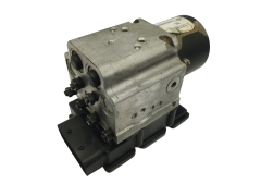 Abs-Pumpe Saab 9-3 54084672D 12789522 TRW GM 65331