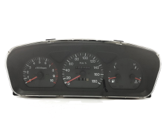Tacho Kombiinstrument Suzuki Wagon 34100-7FC 34101-75FC1 32258