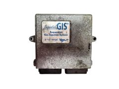 ca7-db6910eby ca7-db6910eby