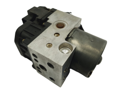 Abs-Pumpe Citroen Xsara Picasso 9633666580 0273004353 63569