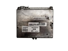 efs-db4520eby