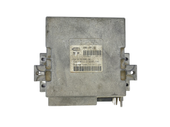 Steuergerät 46402506 IAW8F.5T 61600.218.04 Fiat Magneti Marelli 55813