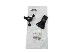 Scheinwerferbefestigung Links Neues Original Citroen C4 Cactus 1611287980