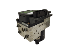 Abs-Pumpe ESP Mercedes W168 A0044310912 0265202461 Bosch 5065