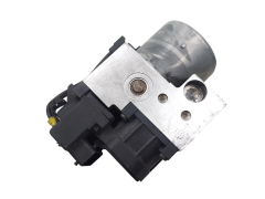 Abs-Pumpe VWAG 8E0614111AB 0273004281 0265216559 2459