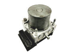 Abs-Pumpe Peugeot 307 9651873780 0265800390 Bosch 38911 Abs-Pumpe Peugeot 307 9651873780 0265800390 Bosch 38911
