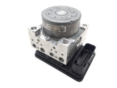 Abs-Pumpe BMW 1 3451 6868318 6868319 Ate 1160