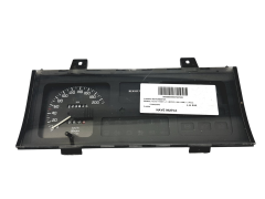 Tacho Kombiinstrument Renault Clio 1 7700423045 57500