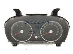 Tacho Kombiinstrument Hyundai Accent 94003-1E590 59527