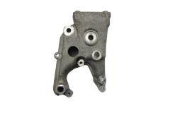 Motorhalter Rechts 1846A1 Citroen Peugeot 2.2 16v 3FY 3FZ EW12 Motorhalter Rechts 1846A1 Citroen Peugeot 2.2 16v 3FY 3FZ EW12