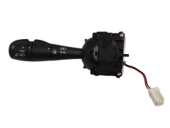 Lichtschalter Forfour Trafic 3 Twingo 3 E1109580 255400813R Valeo 8425