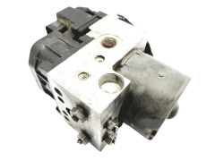 Abs-Pumpe Fiat Multipla 46837590 0273004684 Bosch 36615