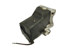 Abs-Pumpe Mercedes-Benz E W124 0265200043 Bosch 65523 Abs-Pumpe Mercedes-Benz E W124 0265200043 Bosch 65523