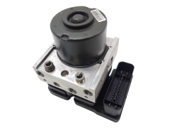 Abs-Pumpe Opel Agila 06.2102-0114.4 06.2109-0148.3 5WK84118 ATE