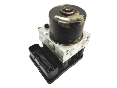 Abs-Pumpe VW Golf MK4 1J0614517E 1C0907379E ATE 40424 Abs-Pumpe VW Golf MK4 1J0614517E 1C0907379E ATE 40424
