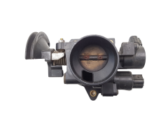 Drosselklappe Toyota Aygo C1 107 89452-52011