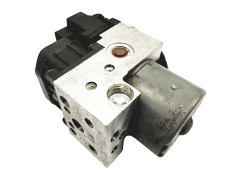 Abs-Pumpe Opel Zafira Astra G 90581417 0273004362 0265216651 Bosch 60626