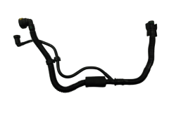 Druckregelventil Citroen Peugeot 1192Y4 2,0 16V Druckregelventil Citroen Peugeot 1192Y4 2,0 16V
