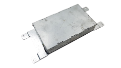 Modul Mulf BMW 5 84.21  6975173-01 VP5KAF-14B409-CA