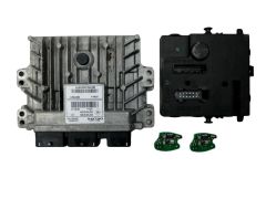 ca7-jj1045eby ca7-jj1045eby
