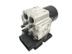 Abs-Pumpe Lancia Ypsilon Y 51758178 54084785B TRW 42489 Abs-Pumpe Lancia Ypsilon Y 51758178 54084785B TRW 42489