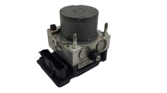 Abs-Pumpe Nissan Micra K12 47660AX600 0265800320 0265231341 1334