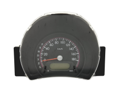 Tacho Kombiinstrument Suzuki Alto Nissan Pixo 34101M68K60 45153