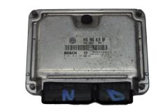kb1438eby