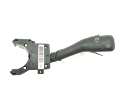 Lenkstockschalter Wischer VW Audi 4BO953503E 25124