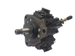 Einspritzpumpe Bosch 55254750 0445010424 0928400825 1.6 2.0 D Fiat Opel