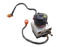 Abs-Pumpe Honda AC.0511-9149.1 Q003T05571 AC.0440-0147.6