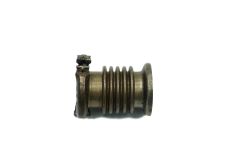 ca53-mk1035eby