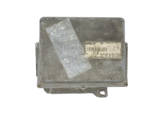 Steuergerät 0261203943 9623792680 MA3.1 PSA Bosch 56217