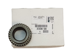 Gangzahnrad Original Citroen Peugeot 233858 2338.58