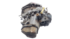 Schaltgetriebe 20CQ21 2222RT Citroen C2 1.6 16v Schaltgetriebe 20CQ21 2222RT Citroen C2 1.6 16v