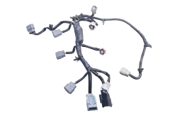 Kabelbaum Motor Motorinstallation 24079CZ00A 2.0 M4R Renault Megane 3 Scenic 3