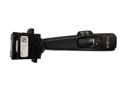 Lenkstockschalter Wischer Volvo V60 V70 XC60 XC70 S60 31394007 8718