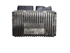 ad8-db12639eby ad8-db12639eby
